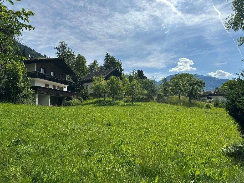 7-Zimmer-Haus kaufen in Lienz – 151,7 m², € 1.100.000 – Bild 7 von 17