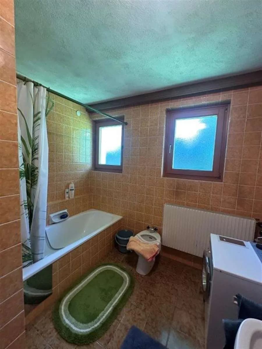 7-Zimmer-Haus kaufen in Lienz – 151,7 m², € 1.100.000 – Bild 8 von 17