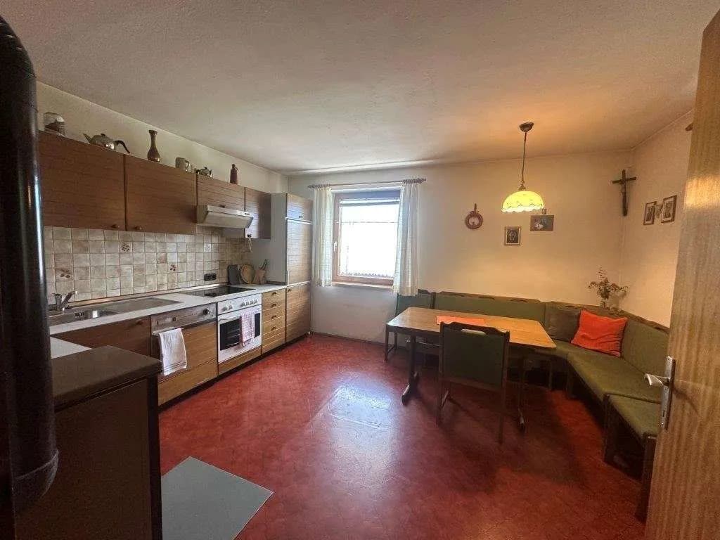 7-Zimmer-Haus kaufen in Lienz – 151,7 m², € 1.100.000 – Bild 9 von 17