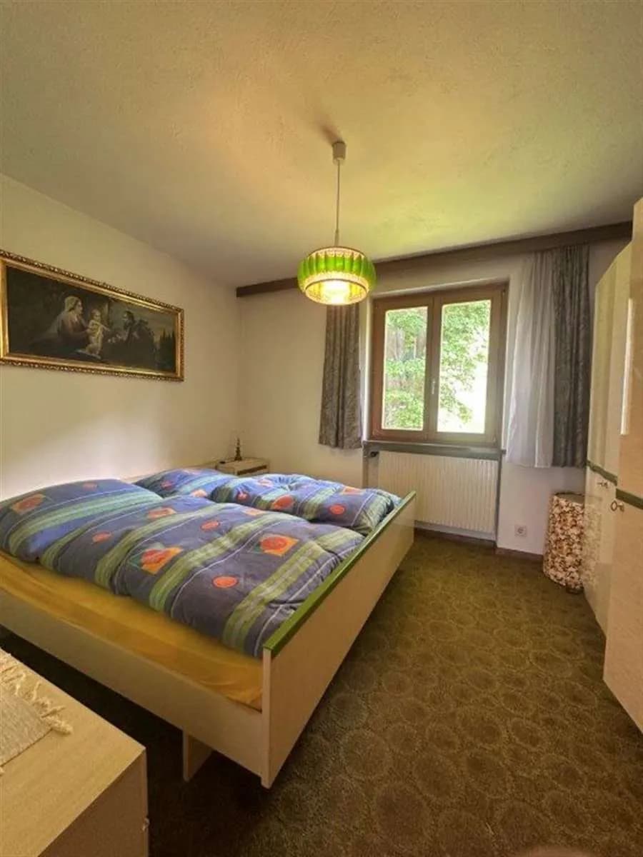 7-Zimmer-Haus kaufen in Lienz – 151,7 m², € 1.100.000 – Bild 10 von 17