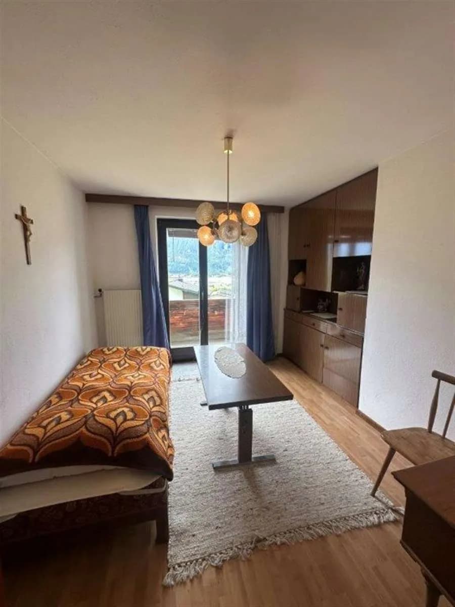 7-Zimmer-Haus kaufen in Lienz – 151,7 m², € 1.100.000 – Bild 12 von 17