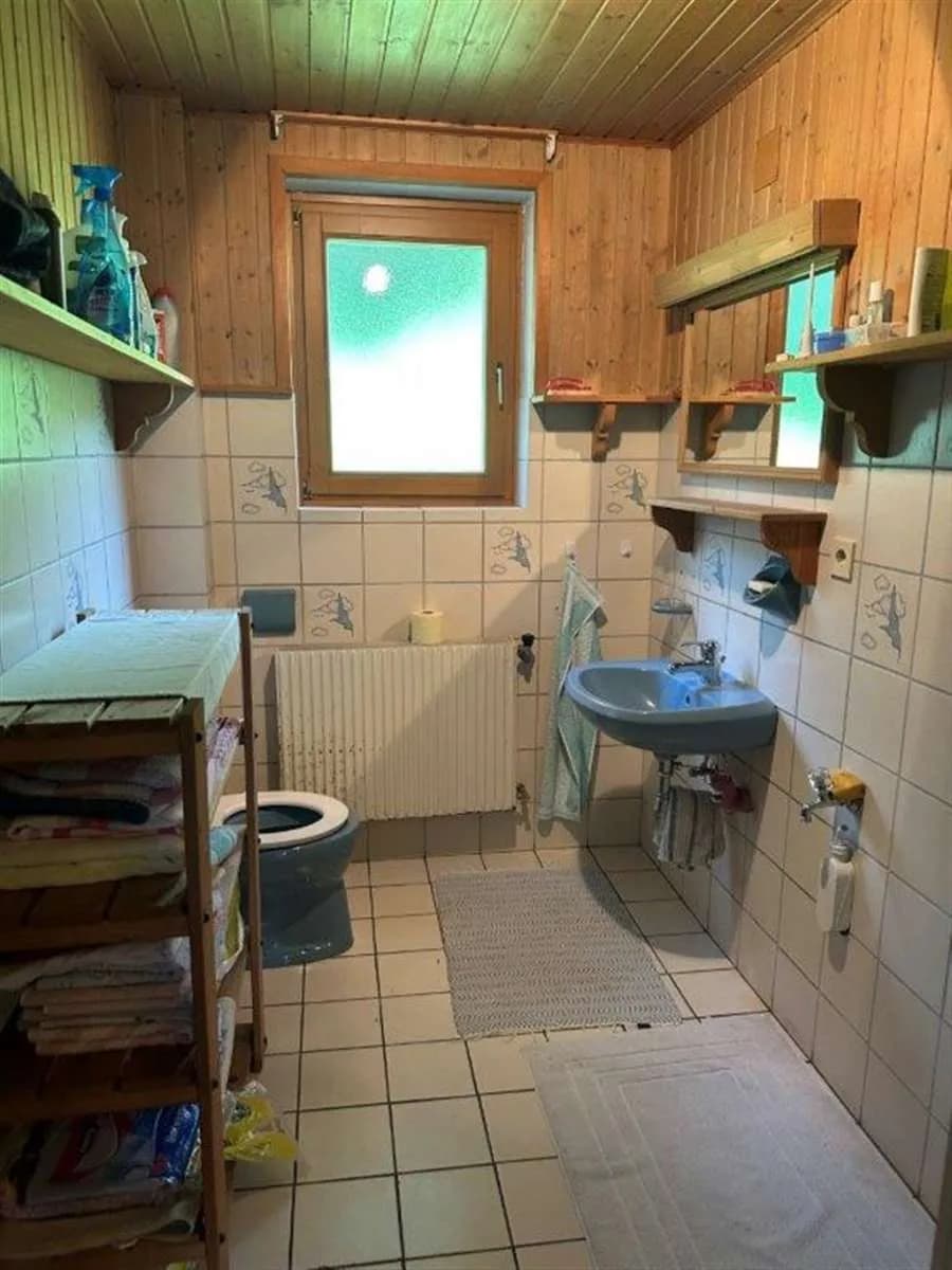 7-Zimmer-Haus kaufen in Lienz – 151,7 m², € 1.100.000 – Bild 13 von 17