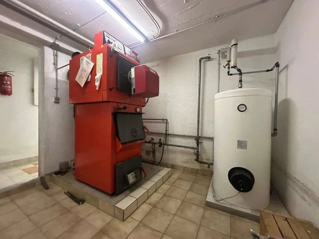 7-Zimmer-Haus kaufen in Lienz – 151,7 m², € 1.100.000 – Bild 14 von 17