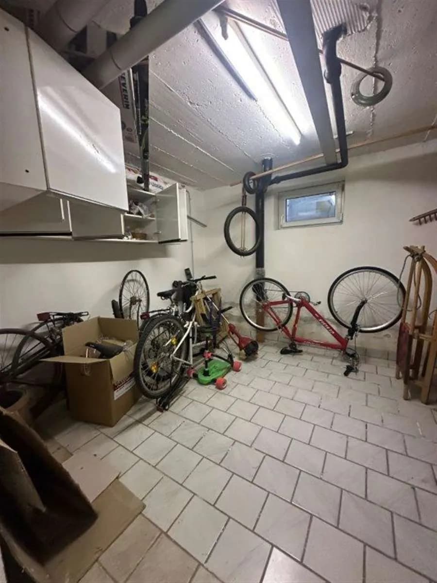 7-Zimmer-Haus kaufen in Lienz – 151,7 m², € 1.100.000 – Bild 15 von 17