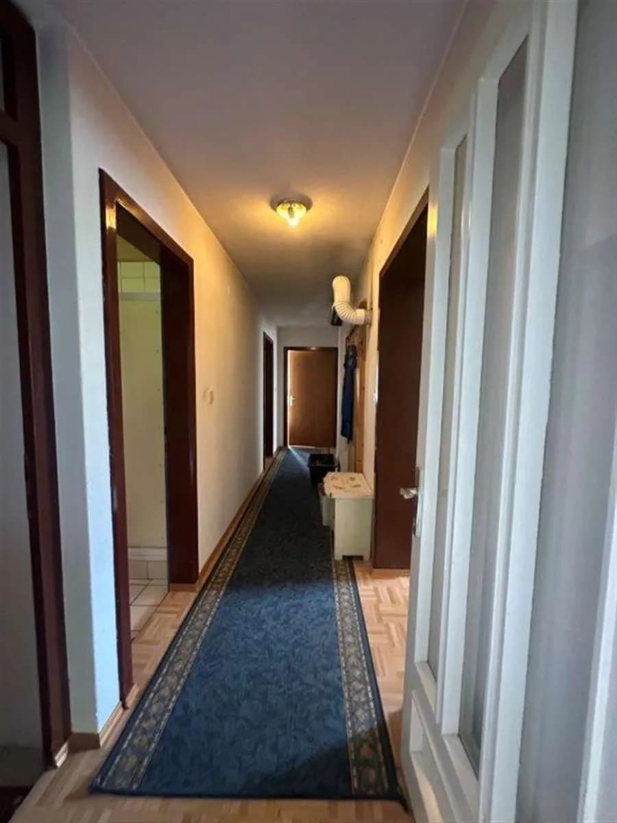 7-Zimmer-Haus kaufen in Lienz – 151,7 m², € 1.100.000 – Bild 16 von 17