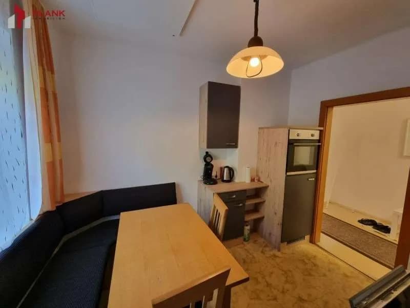 2-Zimmer-Wohnung kaufen in Deutschlandsberg – 60 m², € 134.900 – Bild 5 von 16