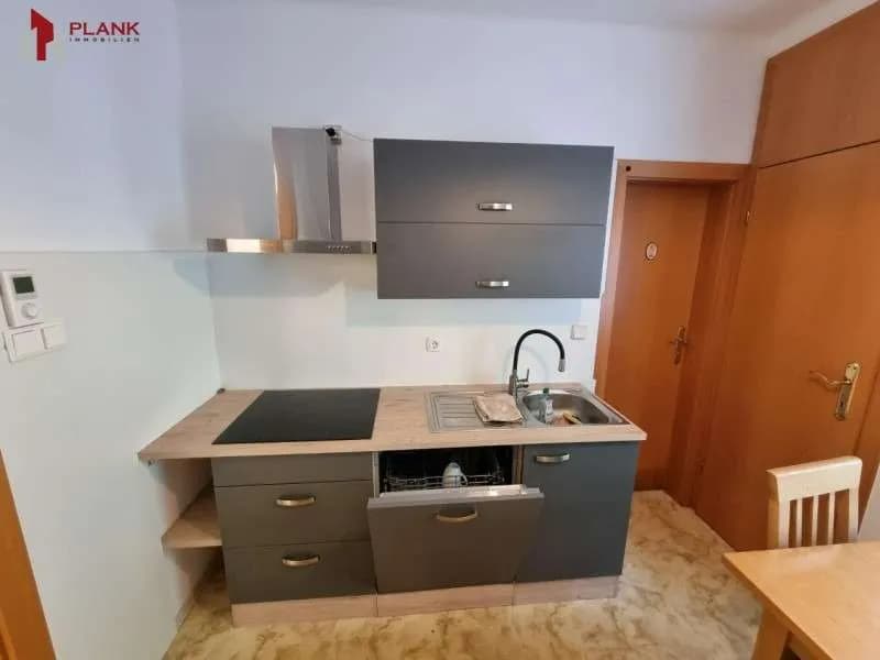 2-Zimmer-Wohnung kaufen in Deutschlandsberg – 60 m², € 134.900 – Bild 6 von 16