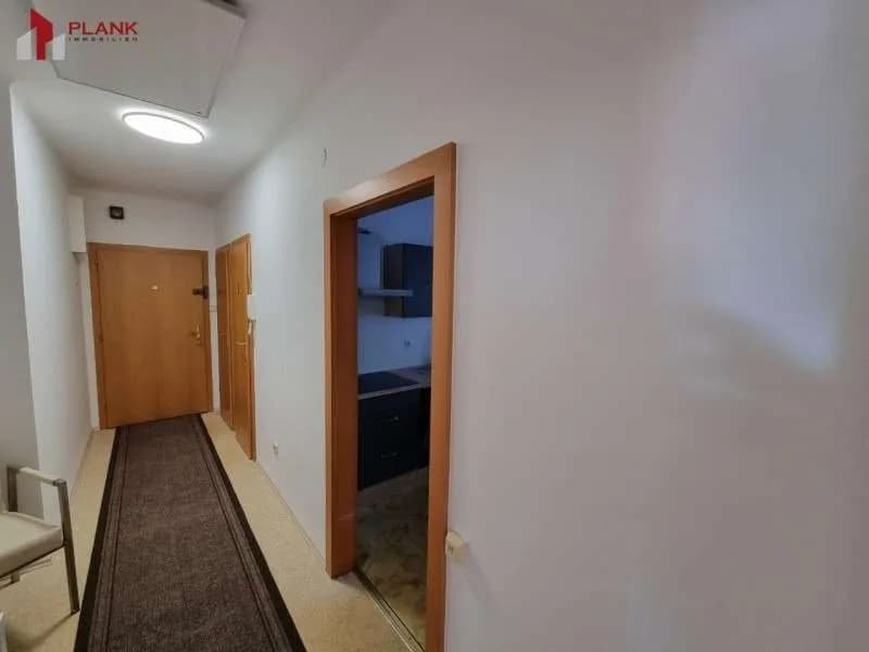 2-Zimmer-Wohnung kaufen in Deutschlandsberg – 60 m², € 134.900 – Bild 7 von 16