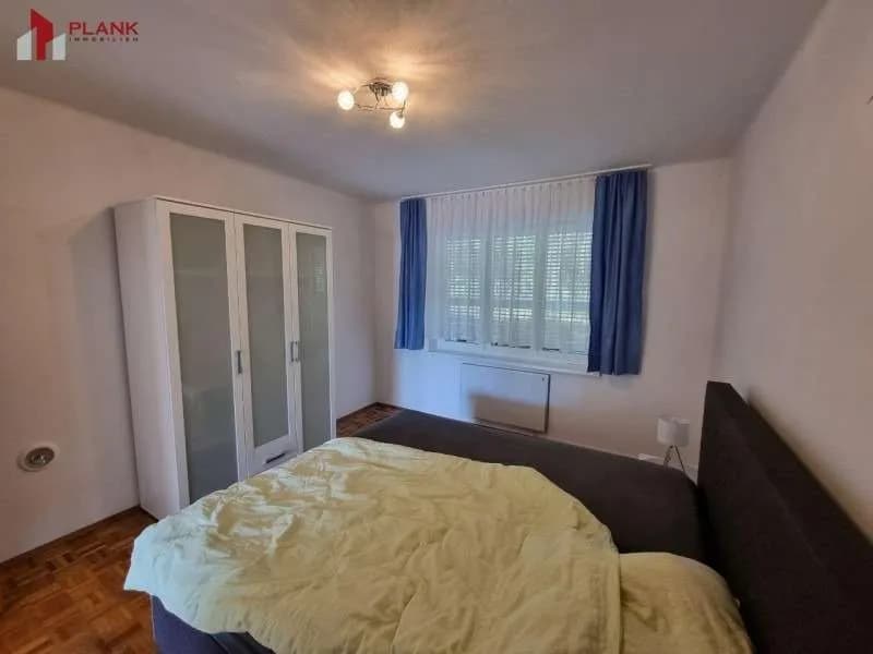 2-Zimmer-Wohnung kaufen in Deutschlandsberg – 60 m², € 134.900 – Bild 8 von 16