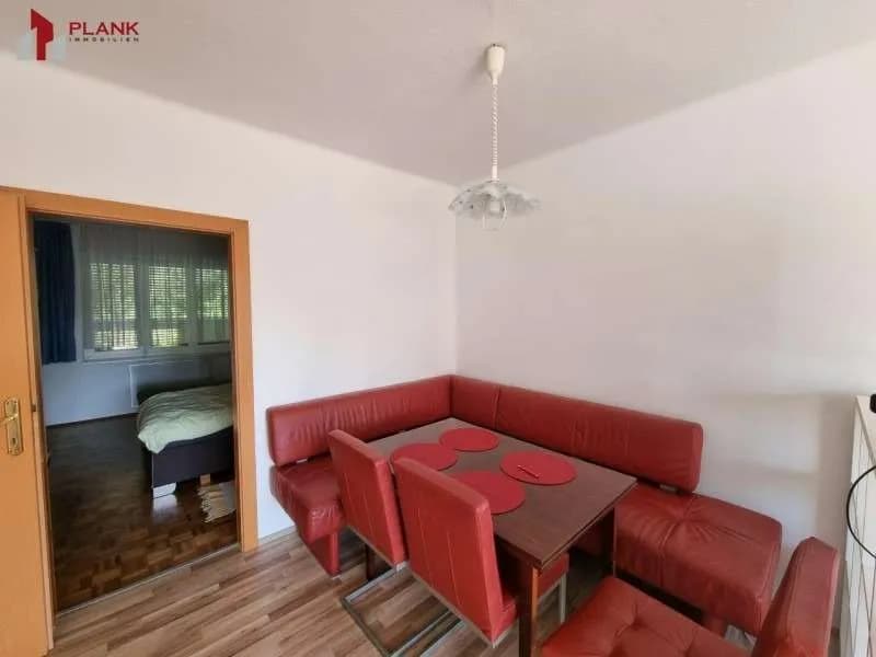 2-Zimmer-Wohnung kaufen in Deutschlandsberg – 60 m², € 134.900 – Bild 9 von 16