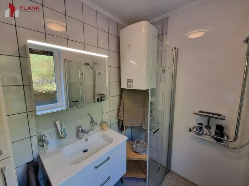 2-Zimmer-Wohnung kaufen in Deutschlandsberg – 60 m², € 134.900 – Bild 10 von 16
