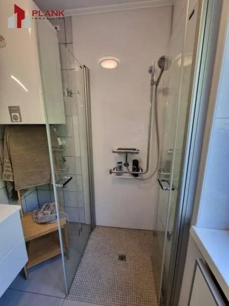 2-Zimmer-Wohnung kaufen in Deutschlandsberg – 60 m², € 134.900 – Bild 11 von 16
