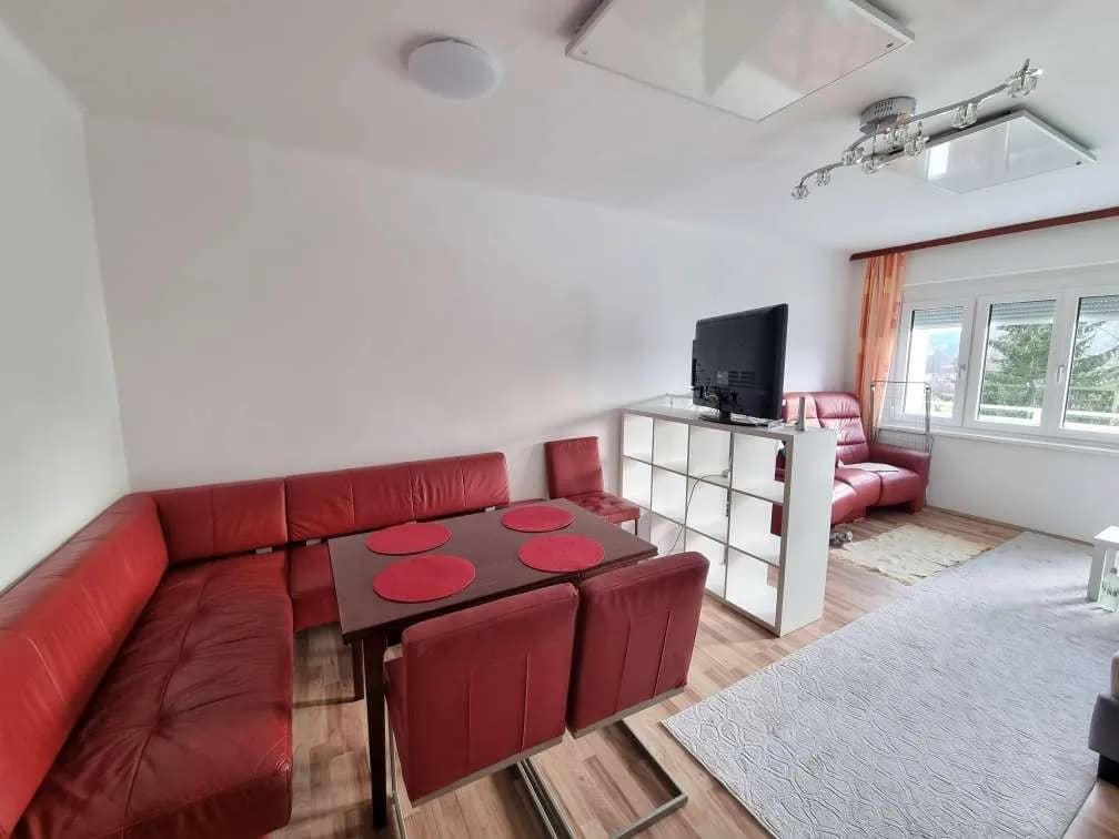 2-Zimmer-Wohnung kaufen in Deutschlandsberg – 60 m², € 134.900 – Bild 12 von 16