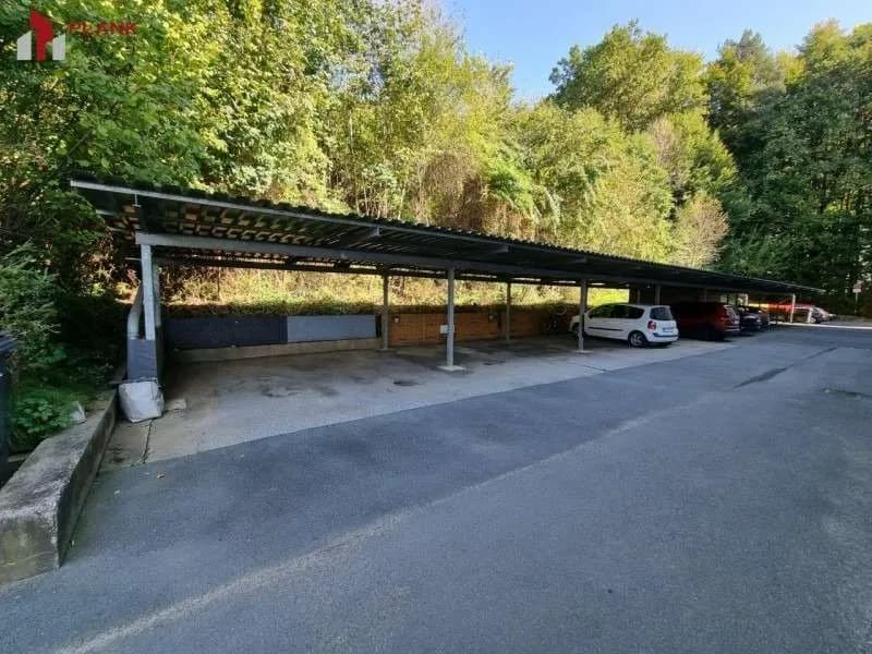 2-Zimmer-Wohnung kaufen in Deutschlandsberg – 60 m², € 134.900 – Bild 13 von 16