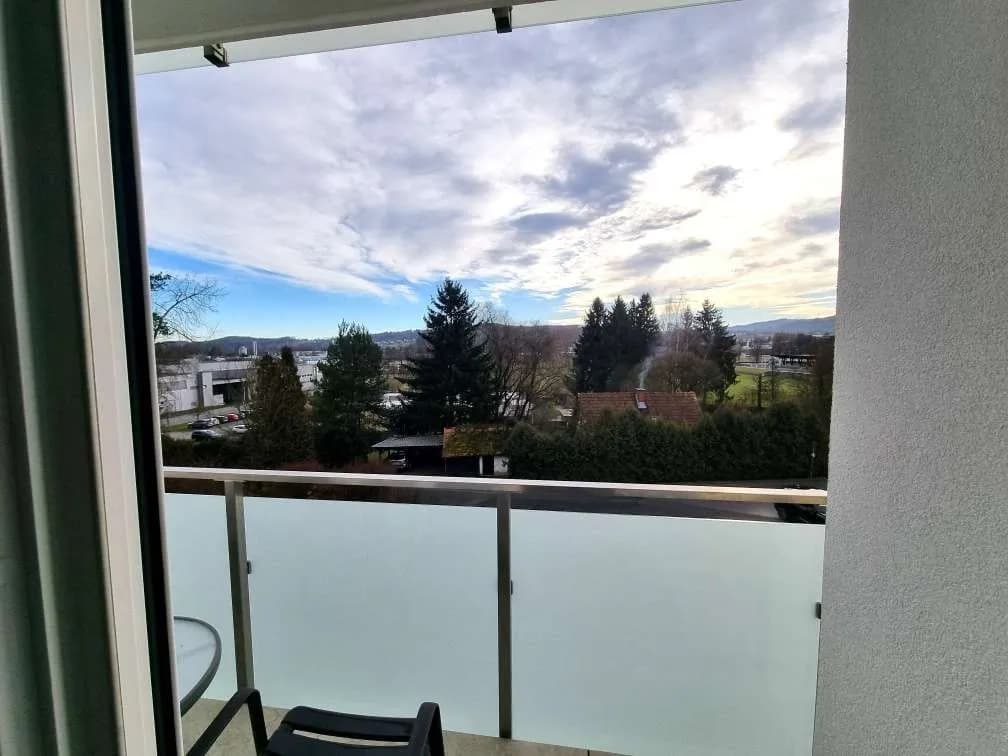 2-Zimmer-Wohnung kaufen in Deutschlandsberg – 60 m², € 134.900 – Bild 14 von 16