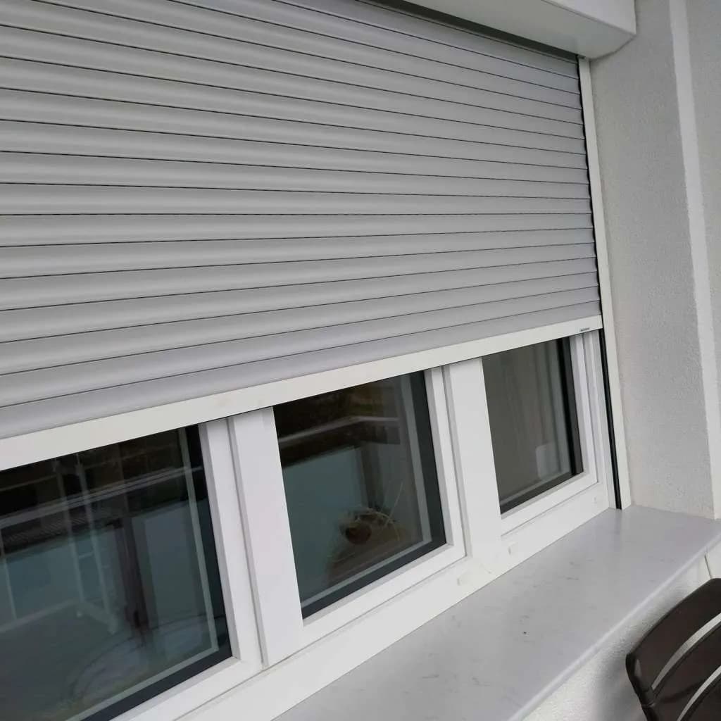 2-Zimmer-Wohnung kaufen in Deutschlandsberg – 60 m², € 134.900 – Bild 15 von 16