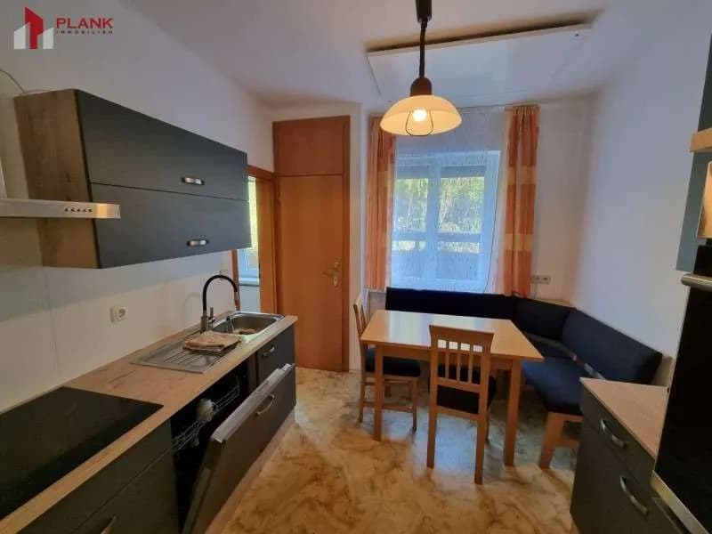 2-Zimmer-Wohnung kaufen in Deutschlandsberg – 60 m², € 134.900 – Bild 16 von 16
