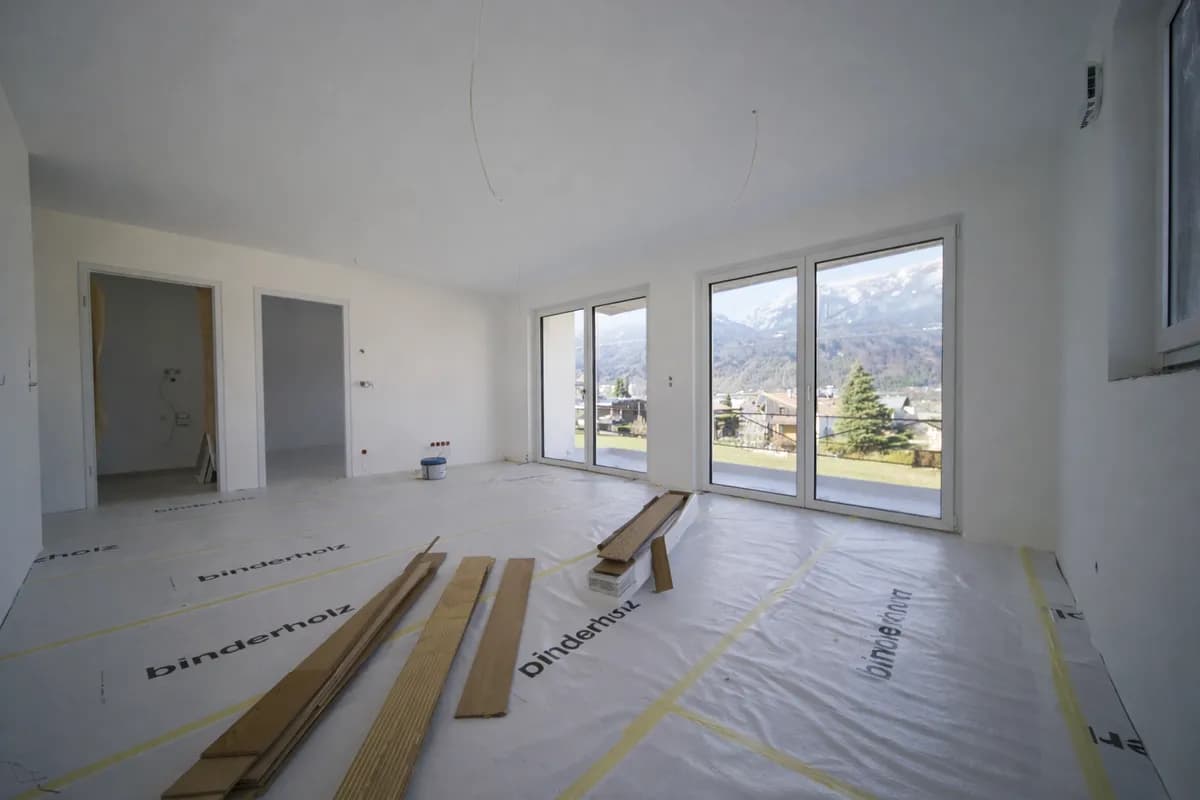 3-Zimmer-Wohnung kaufen in Schwaz – 87 m², € 579.900 – Bild 2 von 29