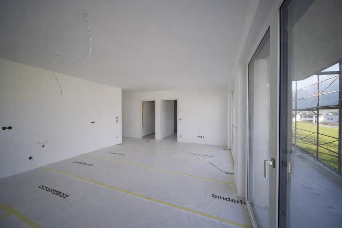 3-Zimmer-Wohnung kaufen in Schwaz – 87 m², € 579.900 – Bild 3 von 29