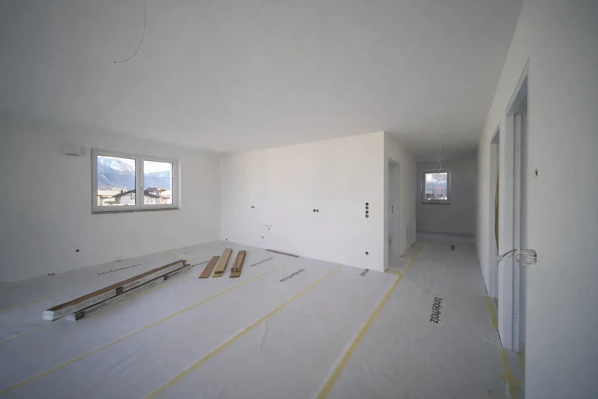 3-Zimmer-Wohnung kaufen in Schwaz – 87 m², € 579.900 – Bild 4 von 29