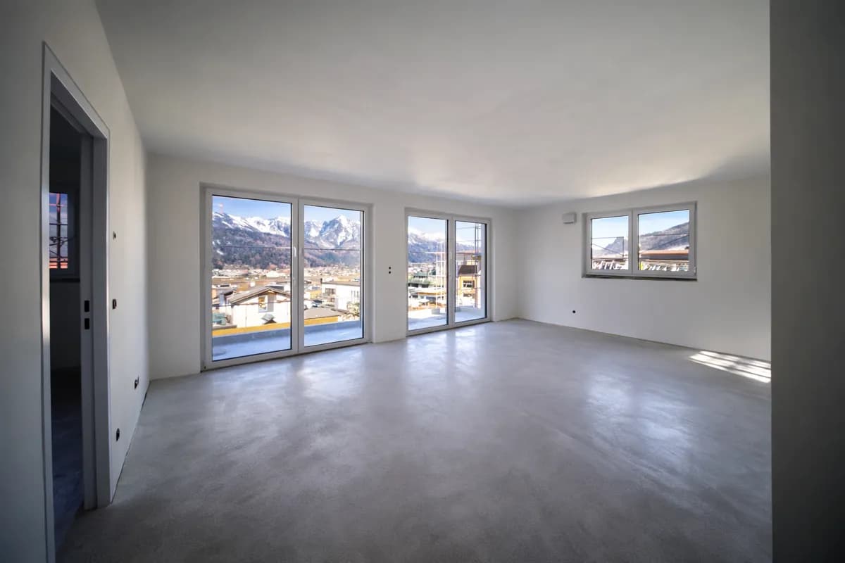 3-Zimmer-Wohnung kaufen in Schwaz – 87 m², € 579.900 – Bild 5 von 29