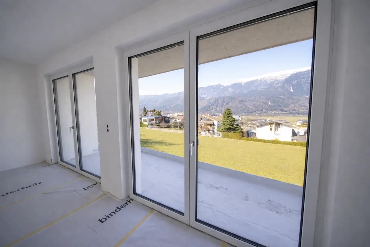 3-Zimmer-Wohnung kaufen in Schwaz – 87 m², € 579.900 – Bild 6 von 29