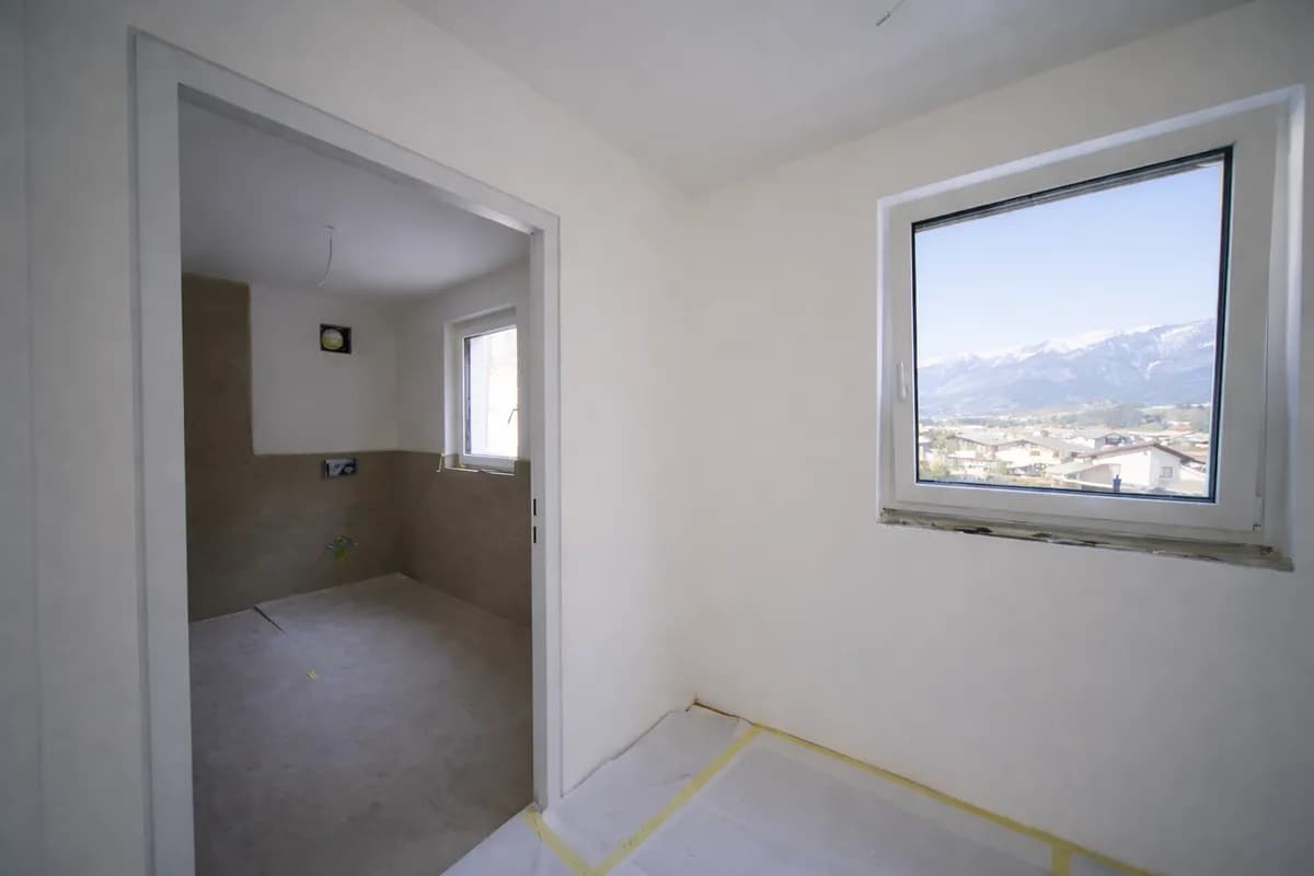 3-Zimmer-Wohnung kaufen in Schwaz – 87 m², € 579.900 – Bild 7 von 29