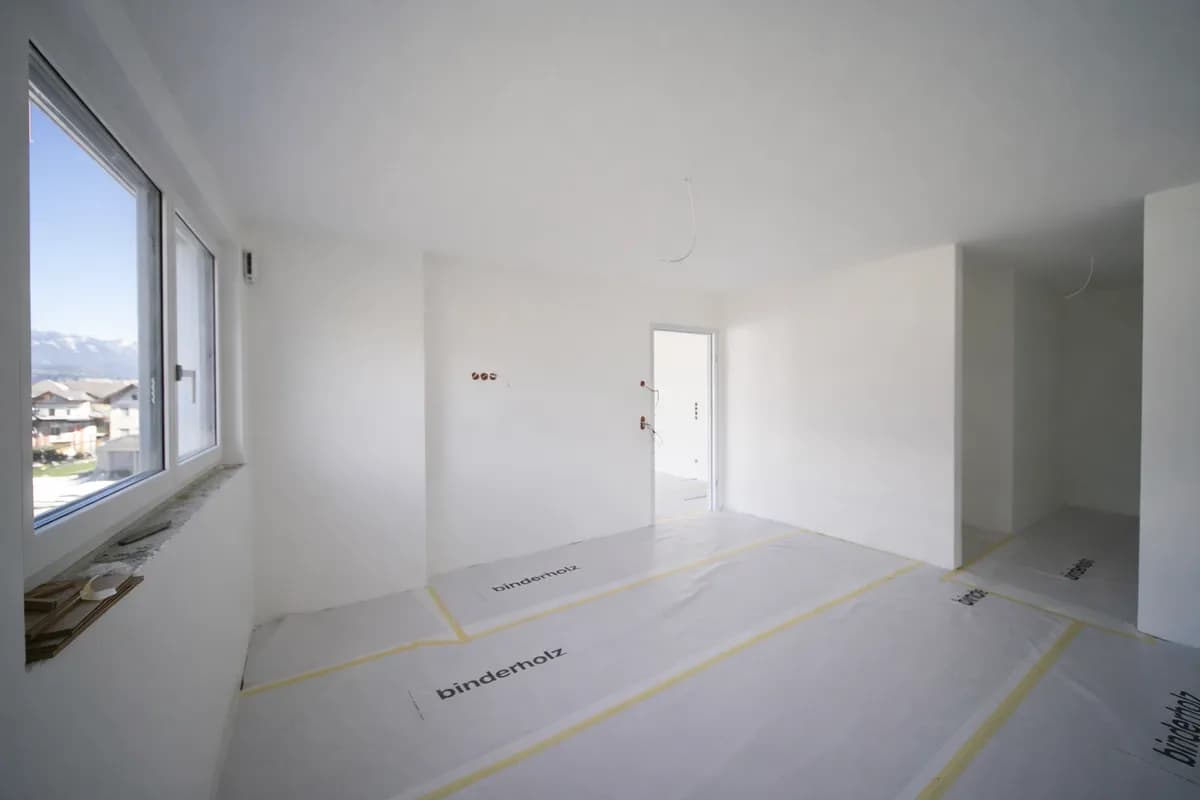 3-Zimmer-Wohnung kaufen in Schwaz – 87 m², € 579.900 – Bild 8 von 29
