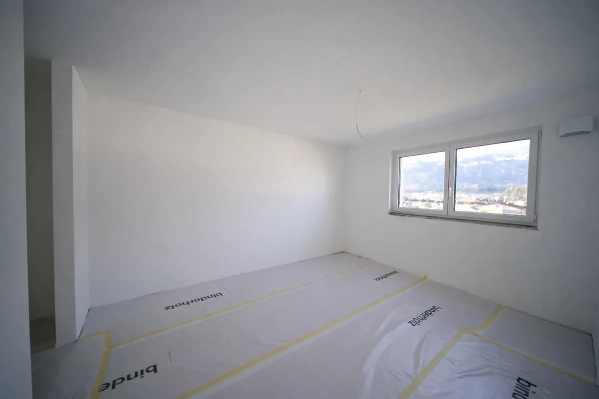 3-Zimmer-Wohnung kaufen in Schwaz – 87 m², € 579.900 – Bild 9 von 29
