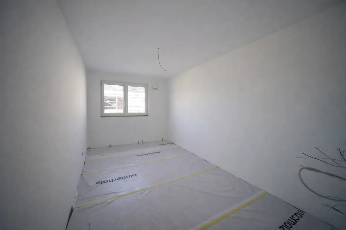 3-Zimmer-Wohnung kaufen in Schwaz – 87 m², € 579.900 – Bild 10 von 29