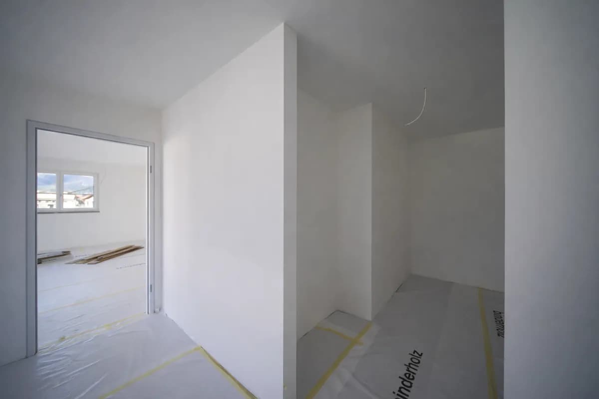 3-Zimmer-Wohnung kaufen in Schwaz – 87 m², € 579.900 – Bild 11 von 29