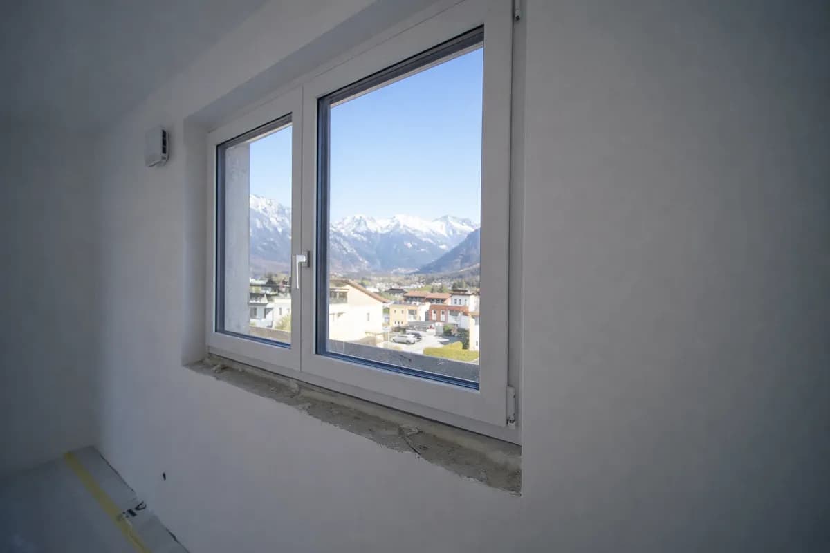 3-Zimmer-Wohnung kaufen in Schwaz – 87 m², € 579.900 – Bild 12 von 29