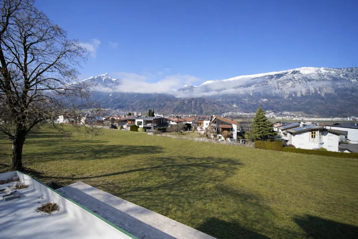 3-Zimmer-Wohnung kaufen in Schwaz – 87 m², € 579.900 – Bild 19 von 29