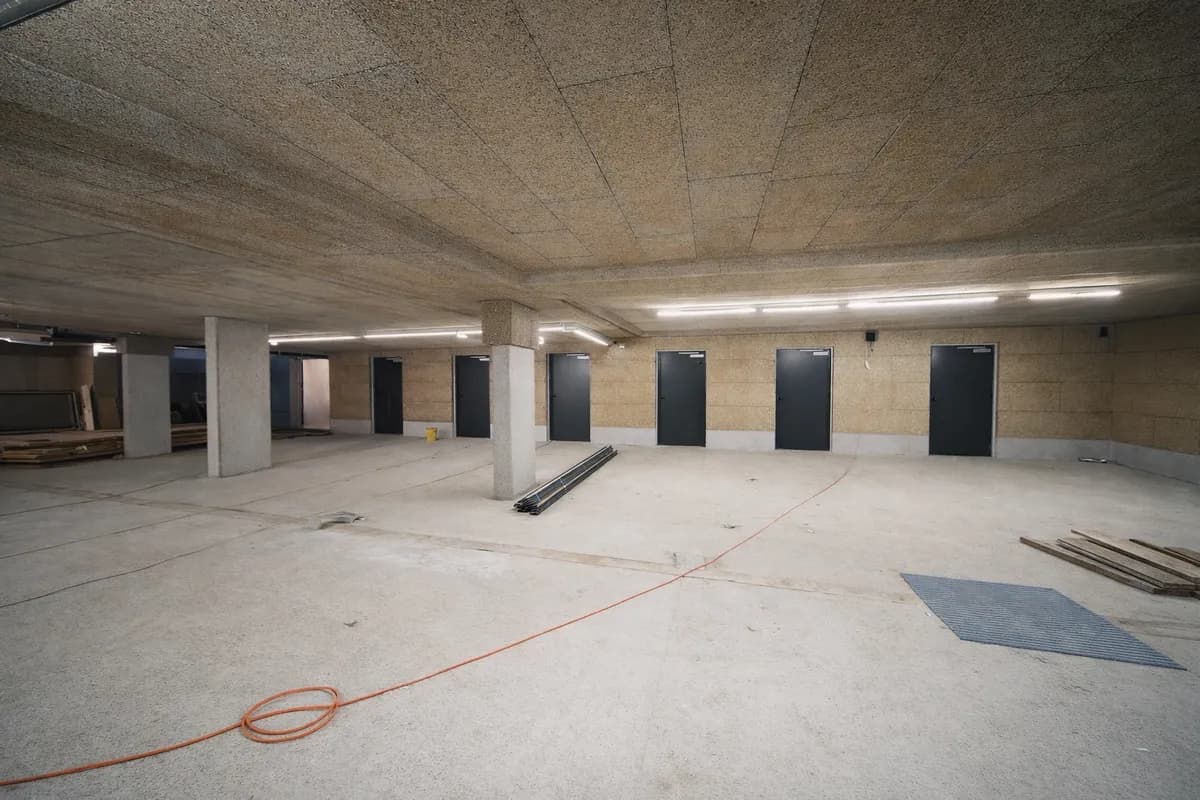 3-Zimmer-Wohnung kaufen in Schwaz – 87 m², € 579.900 – Bild 22 von 29