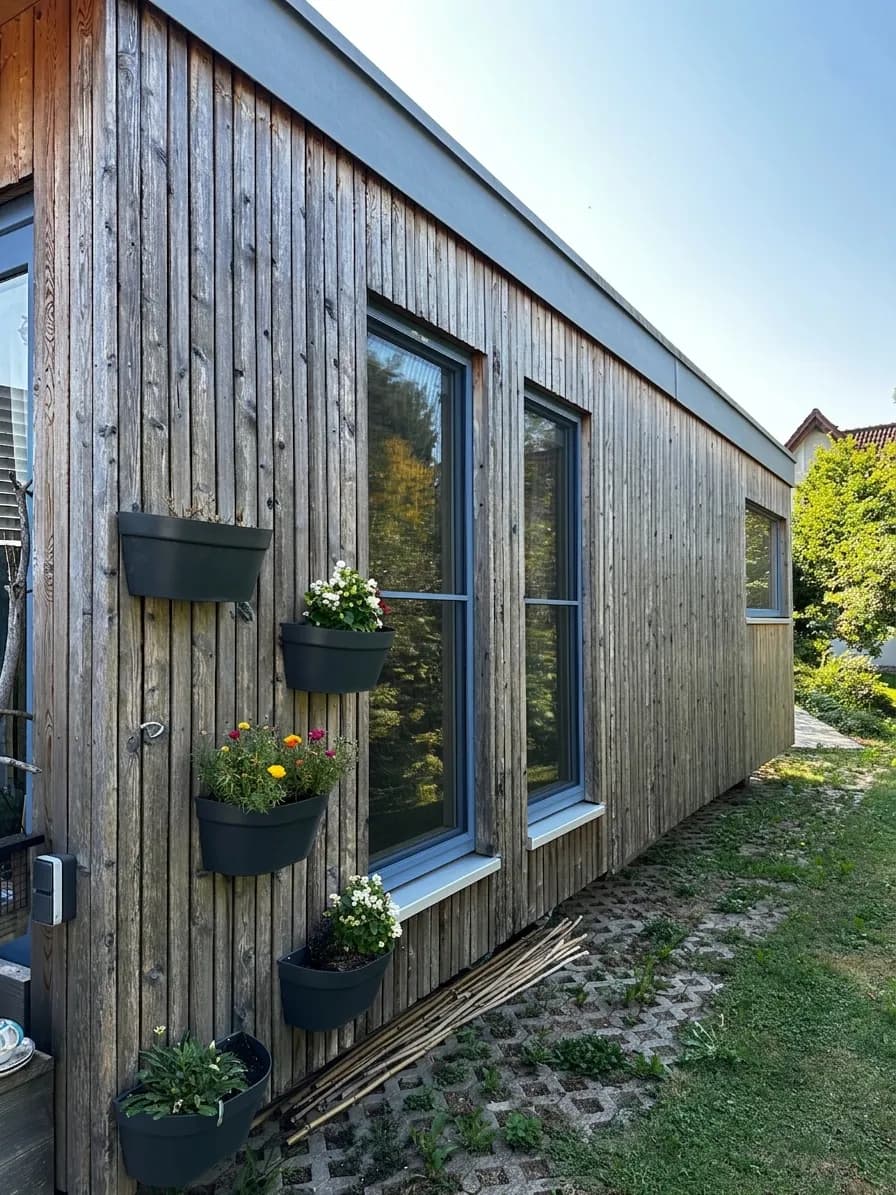 Immobilie kaufen in Weiz – 17 m², € 80.000 – Bild 2 von 9