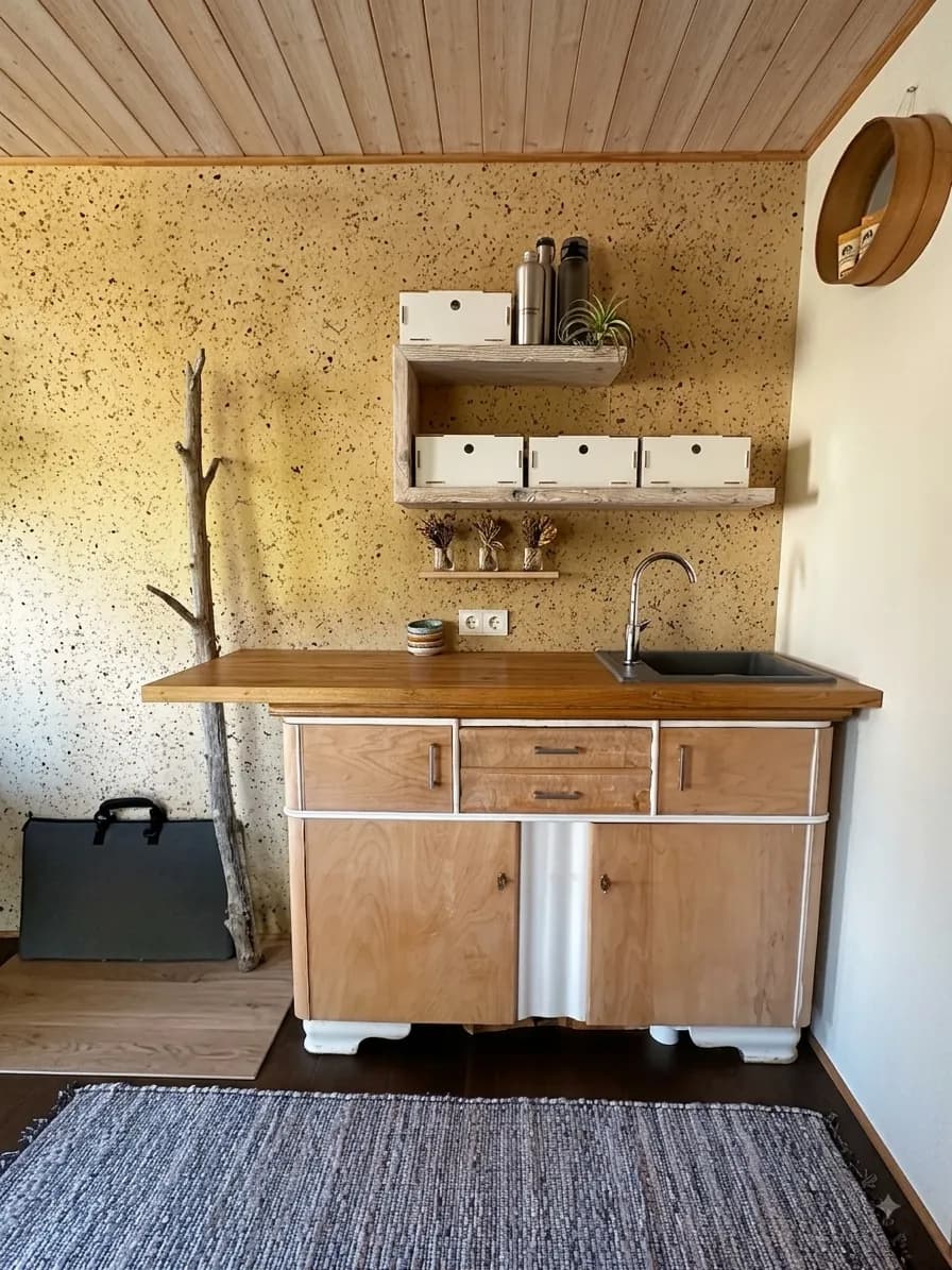 Immobilie kaufen in Weiz – 17 m², € 80.000 – Bild 4 von 9