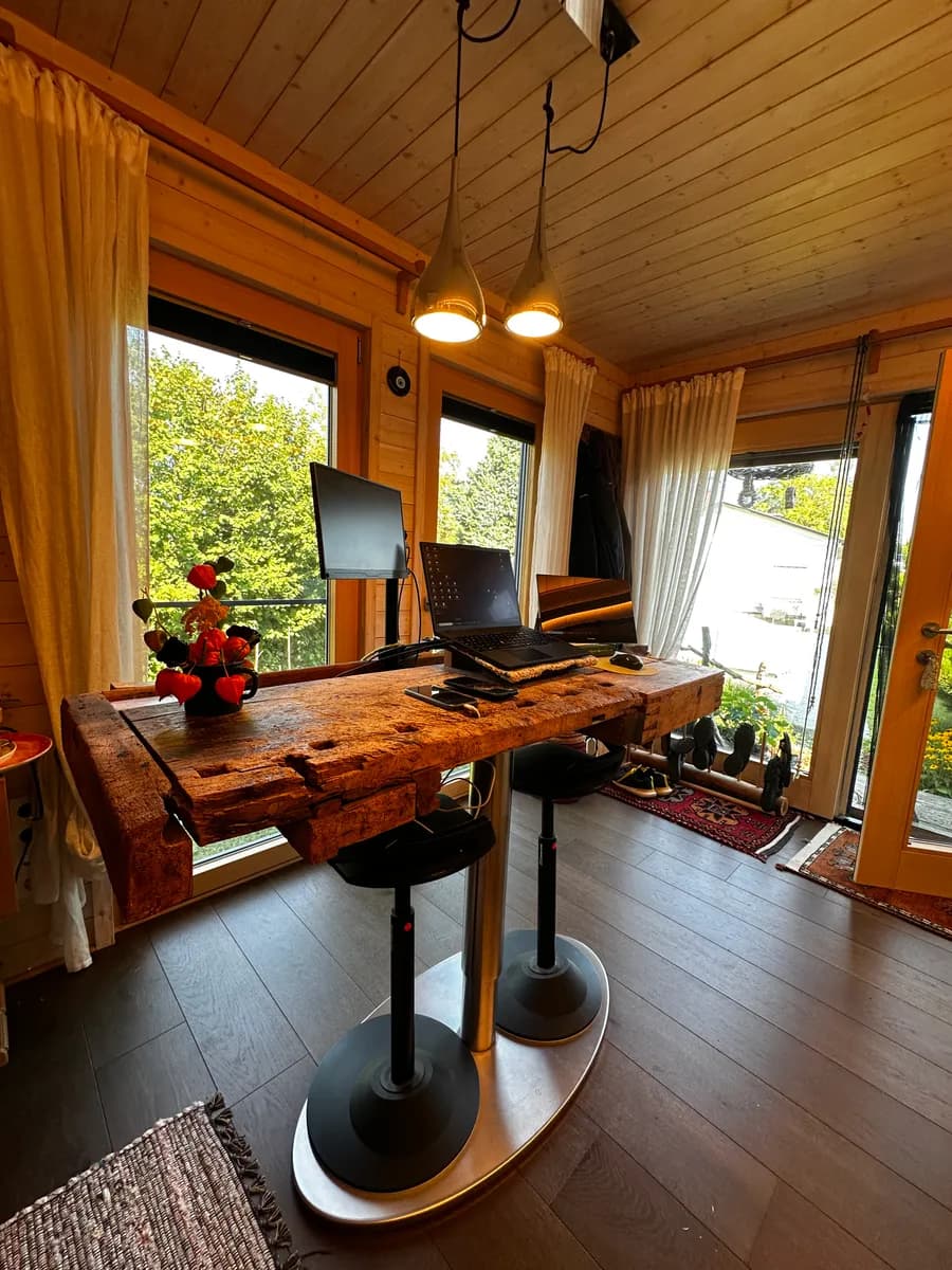 Immobilie kaufen in Weiz – 17 m², € 80.000 – Bild 8 von 9
