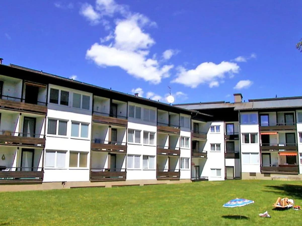 1-Zimmer-Wohnung kaufen in Innsbruck-Land – 28 m², € 229.000 – Bild 7 von 7