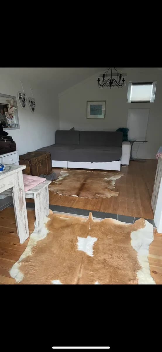 1-Zimmer-Wohnung kaufen in Deutschlandsberg – 40 m², € 59.000 – Bild 2 von 9