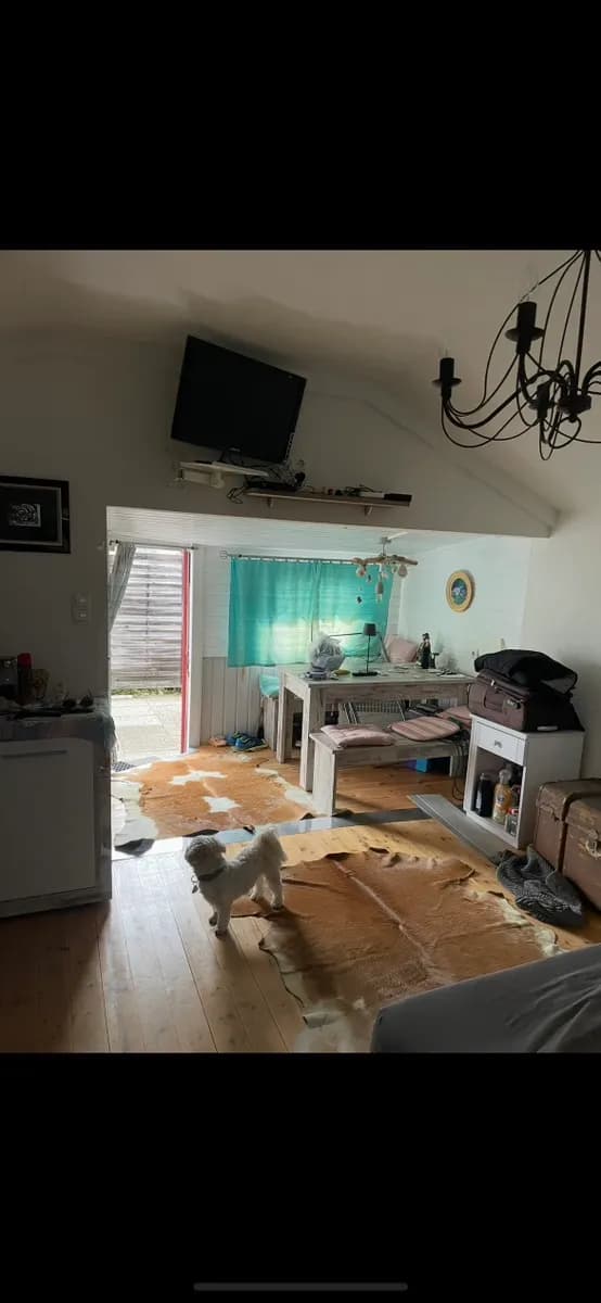 1-Zimmer-Wohnung kaufen in Deutschlandsberg – 40 m², € 59.000 – Bild 4 von 9