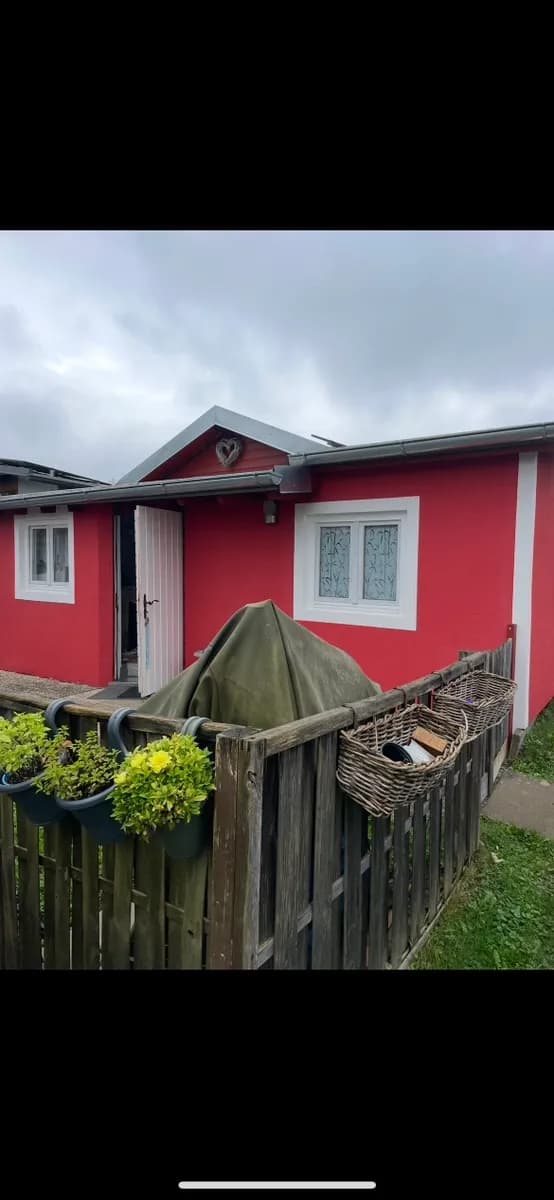 1-Zimmer-Wohnung kaufen in Deutschlandsberg – 40 m², € 59.000 – Bild 5 von 9