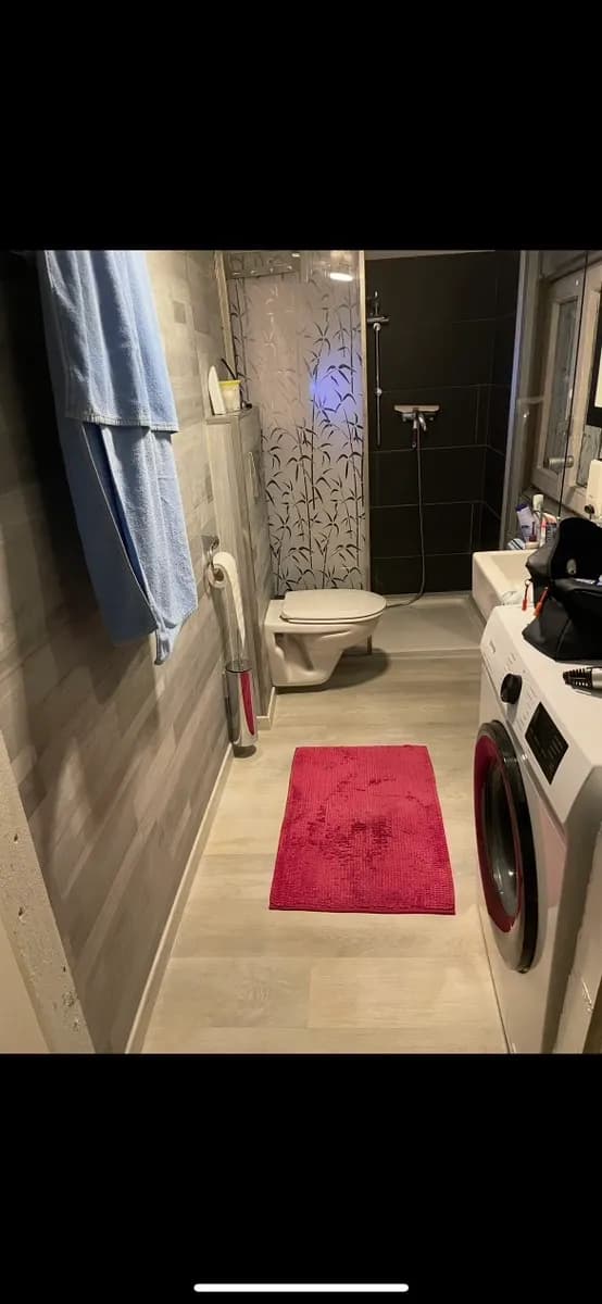 1-Zimmer-Wohnung kaufen in Deutschlandsberg – 40 m², € 59.000 – Bild 6 von 9