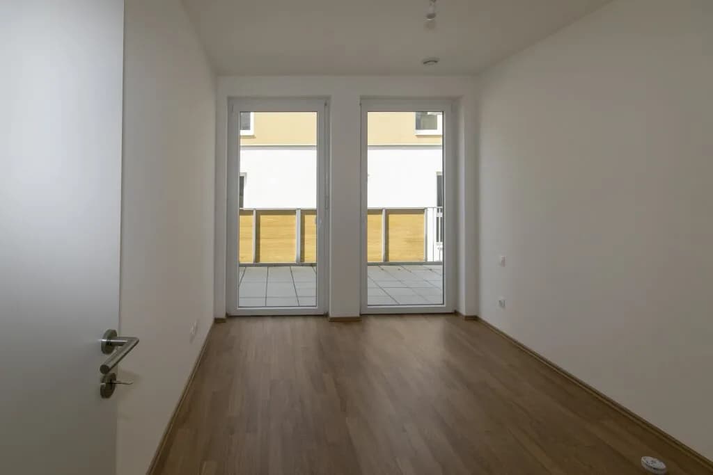 3-Zimmer-Wohnung mieten in Sankt Pölten Land – 73,95 m², € 836 – Bild 11 von 19