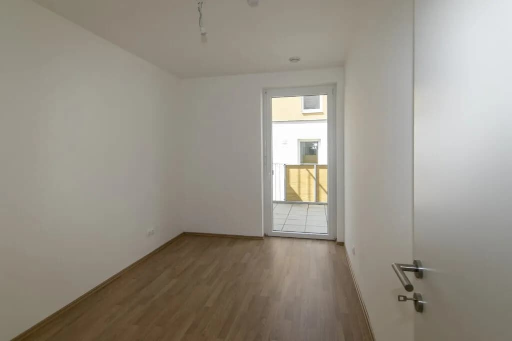 3-Zimmer-Wohnung mieten in Sankt Pölten Land – 73,95 m², € 836 – Bild 12 von 19