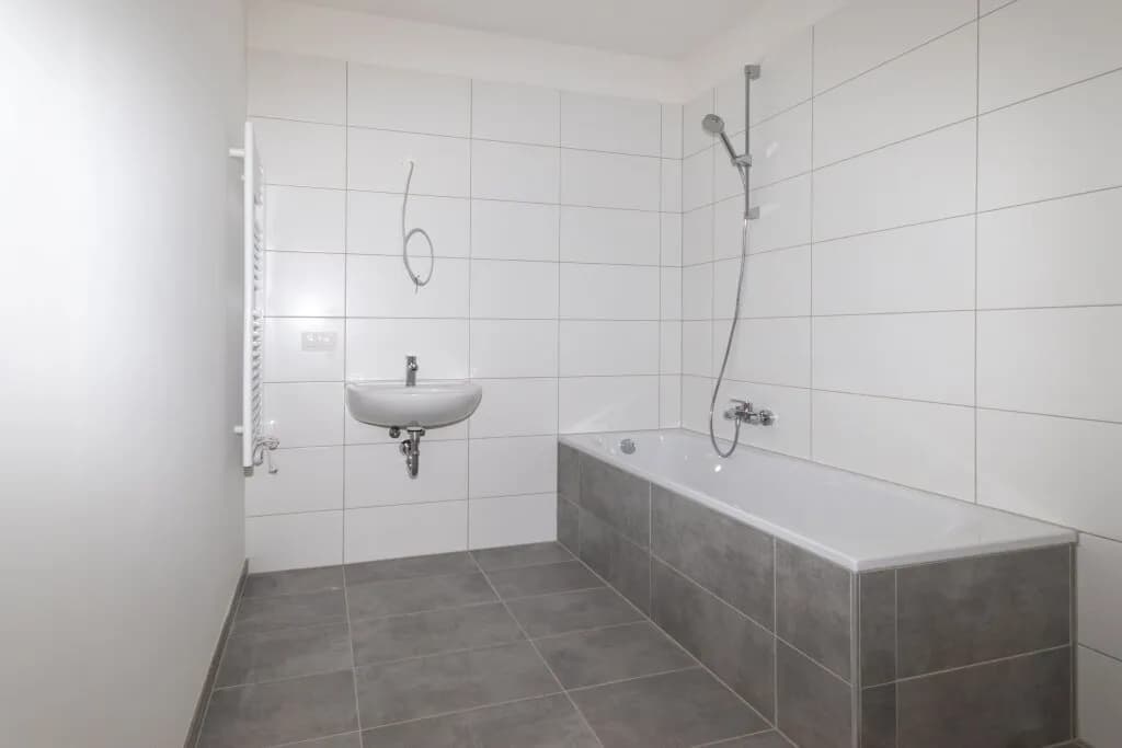 3-Zimmer-Wohnung mieten in Sankt Pölten Land – 73,95 m², € 836 – Bild 13 von 19