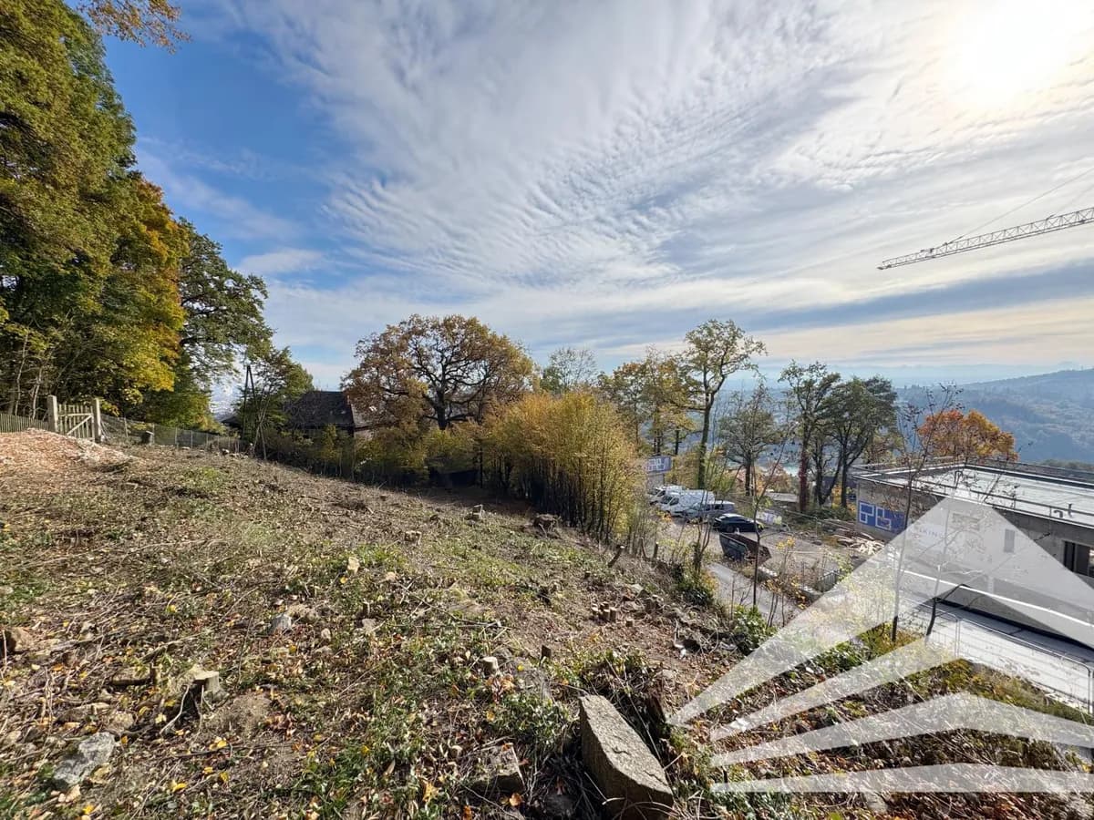Grundstück kaufen in Urfahr-Umgebung – 982 m², € 690.000 – Bild 4 von 7
