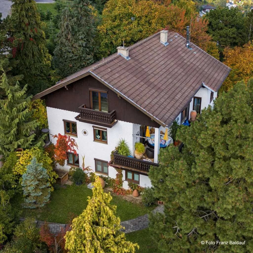 7-Zimmer-Haus kaufen in Mattersburg – 200 m², € 449.000 – Bild 3 von 43