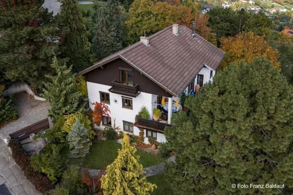 7-Zimmer-Haus kaufen in Mattersburg – 200 m², € 449.000 – Bild 4 von 43