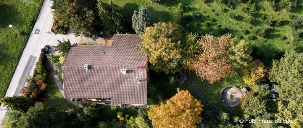 7-Zimmer-Haus kaufen in Mattersburg – 200 m², € 449.000 – Bild 10 von 43