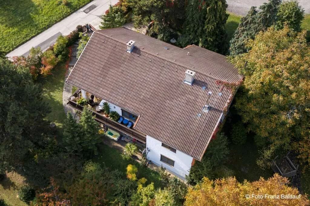 7-Zimmer-Haus kaufen in Mattersburg – 200 m², € 449.000 – Bild 12 von 43
